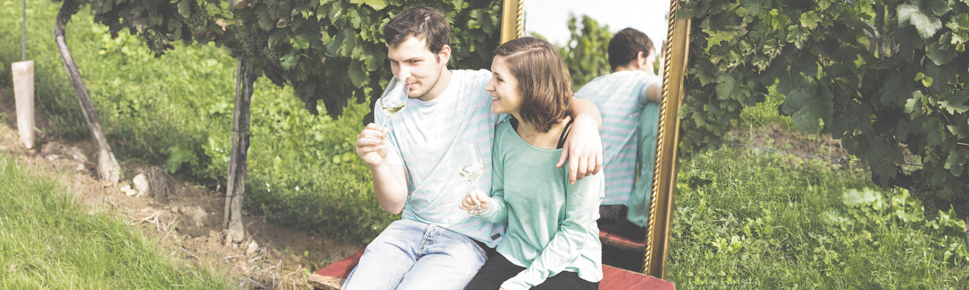 Eschenhof-Holzer Teaser Bild